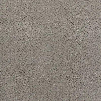 Ковролин AW Magma 95 фото 1 | FLOORDEALER